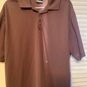 Men’s Active/Golf Polo Bundle